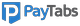 Pay securely using Visa, MasterCard, or Mada. Powered by PayTabs.