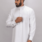 Thobe Classic SFC Youth Cream