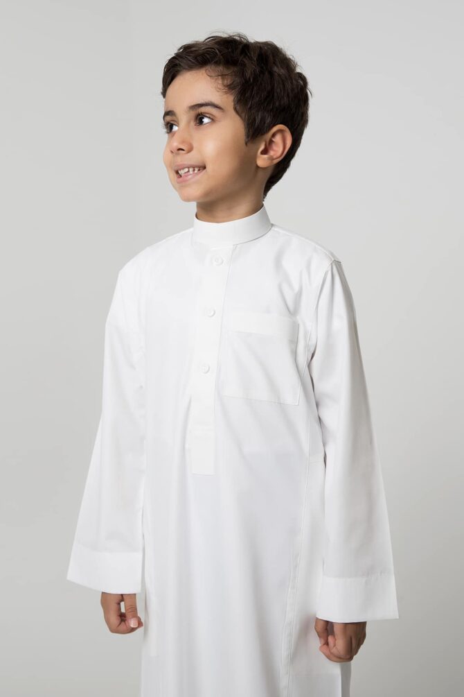 Classic-Buttons-Cream-square-plain-2