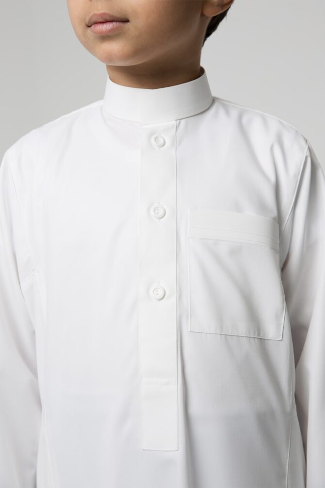 Classic-Buttons-Cream-square-plain-3
