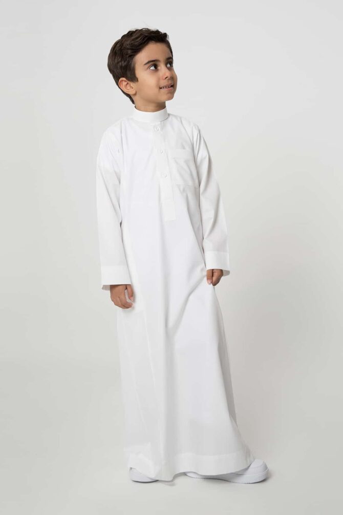 Classic-Buttons-Cream-square-plain-4