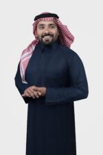 ثوب شتوي, كحلي غامق, رجالي, سحاب مخفي