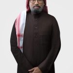 ثوب شتوي, رجالي, سادة, بني, 2428