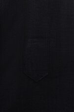 Thobe Winter, Green, 2436 - Image 3