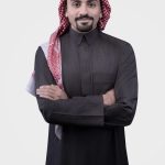 ثوب شتوي, الرقبه قلاب,  اللون رصاصي غامق,  2437