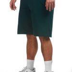 Shorts ,Green, 241933
