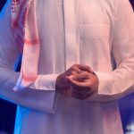 ثوب , زخرفات , كريم , ولادي