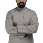 ثوب , صيفي , بيج فاتح, رجالي