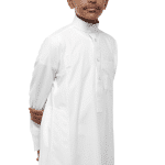 Thobe, Rethobe,White, Boys