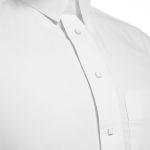 Thobe, Rethobe, White, Men