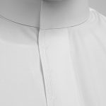 Thobe, Zakhrafat, White, Men