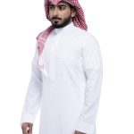 ثوب
