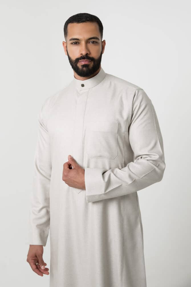 Men-Thob-Business-Beige jpg4 Main