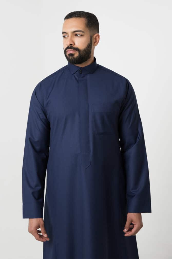 Men-Thob-Business-Navy-blue-Metal-accessory jpg10 Main