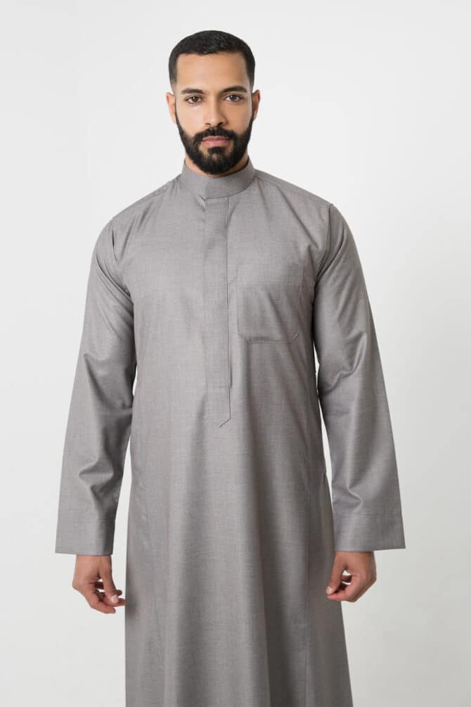 Men-Thob-calssic-winter-Gray-blue jpg4 Main