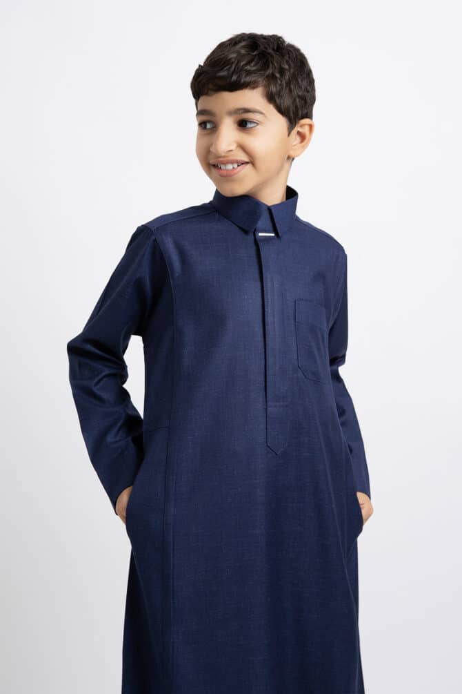 kids-business-navy-blue-metal-accessory jpg2 Main