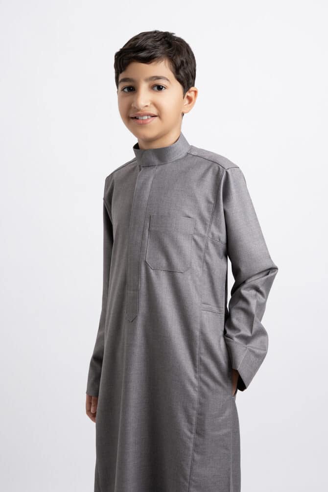 kids-thob-business-gray jpg5 Main