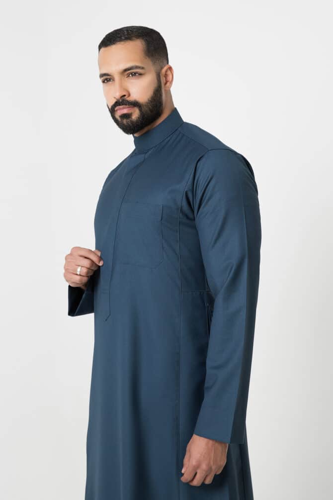 Men-Thob-Business-Navy-blue jpg10 Main