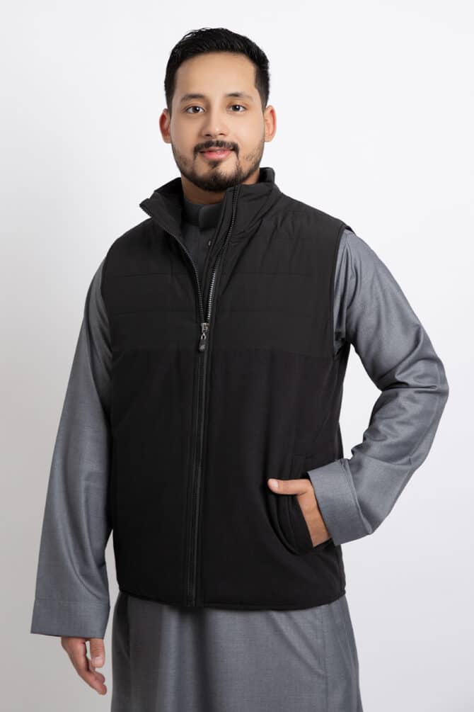 Men-vest-black jpg2 main