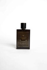 Alshiaka Perfume, Mystic Oud - 100ml - 1 - Image 2