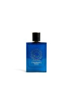Alshiaka Perfume, Arabian Nights - 100ml - Image 2