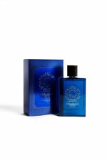 Alshiaka Perfume, Arabian Nights - 100ml