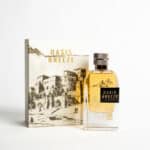 Alshiaka Perfume, Oasis Breeze - 100ml