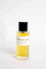 Alshiaka Perfume, Midnight, Oasis - 200ml - Image 2