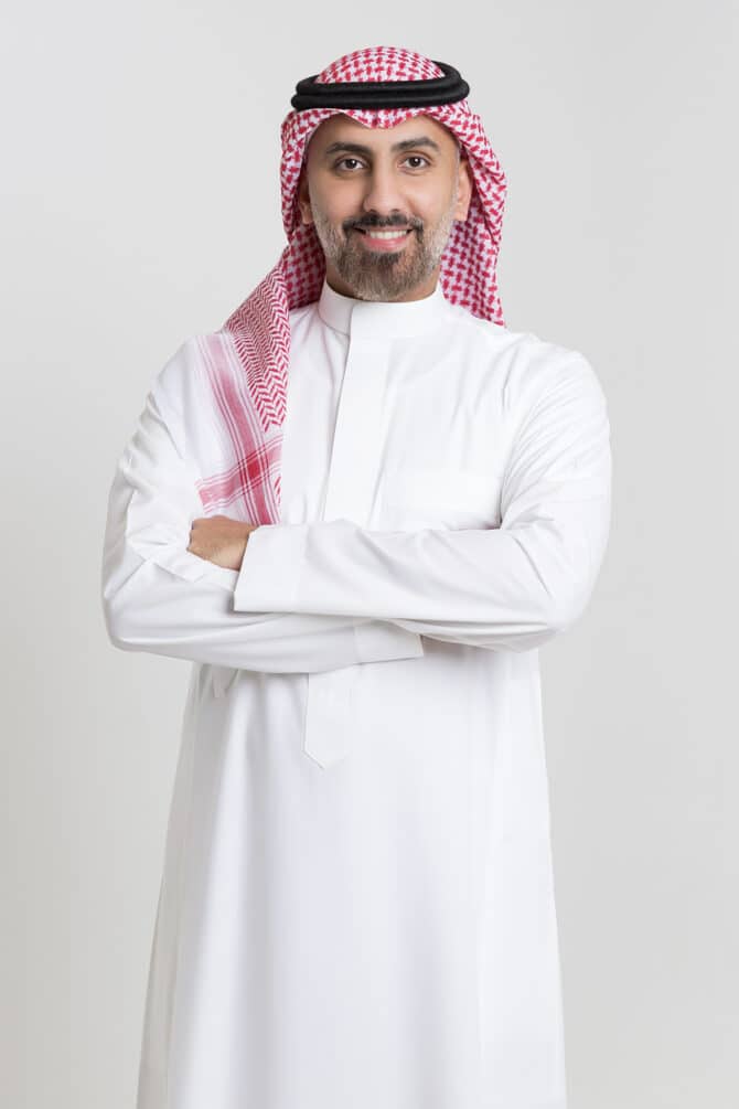 fakher-fino-cream-band-collar-zipper-4