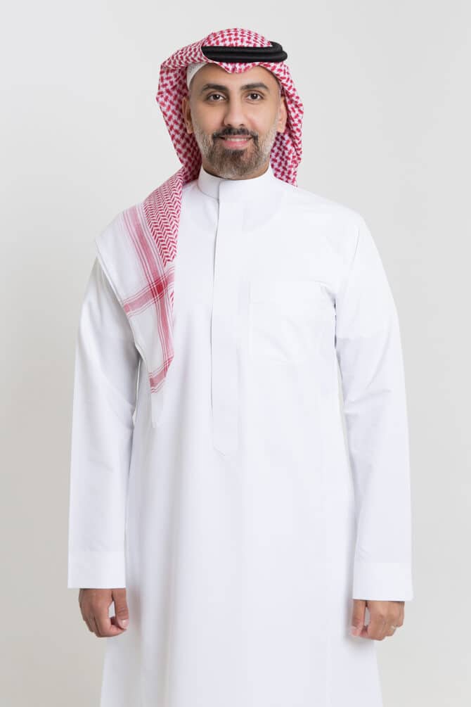 fakher-fino-white-band-collar-zipper-2