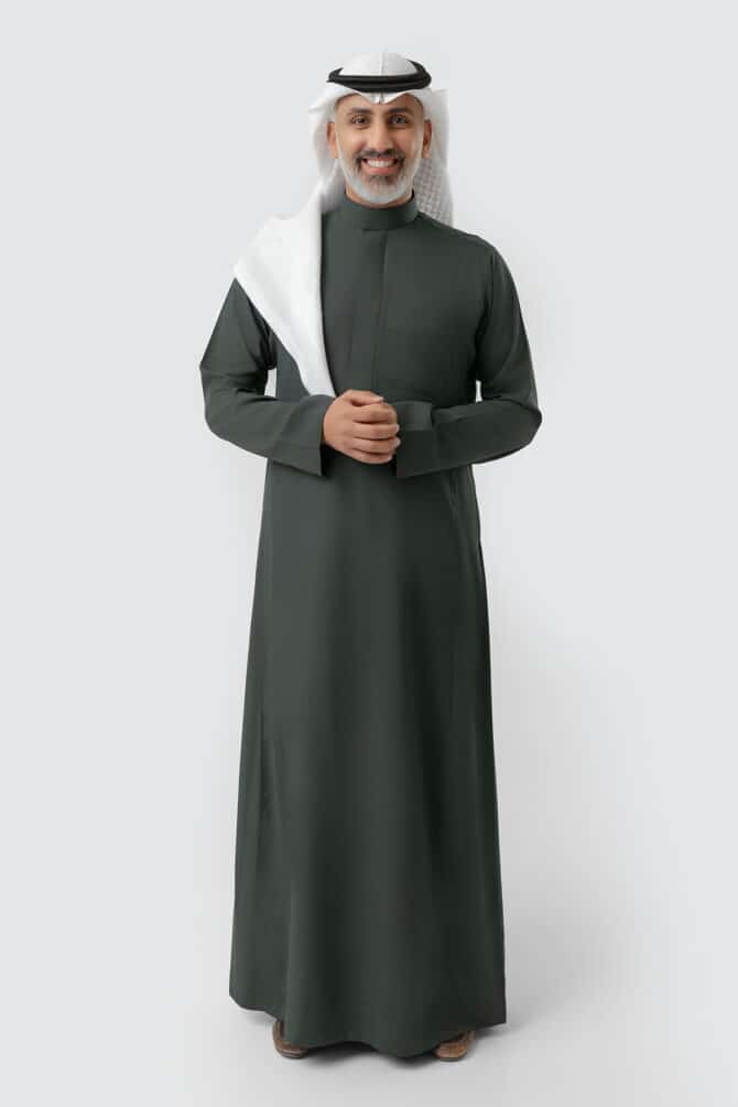 green-thobe-men-fakher-samiramis-classic-1