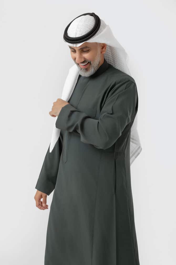 green-thobe-men-fakher-samiramis-classic-3