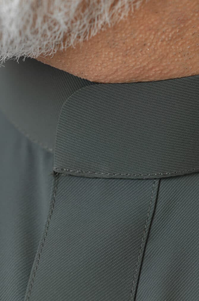 green-thobe-men-fakher-samiramis-classic-4