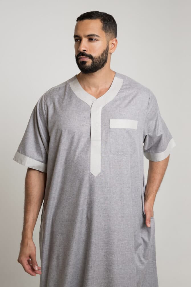 jalabiya-nightrobe-gray-buttons-round-homewear-3