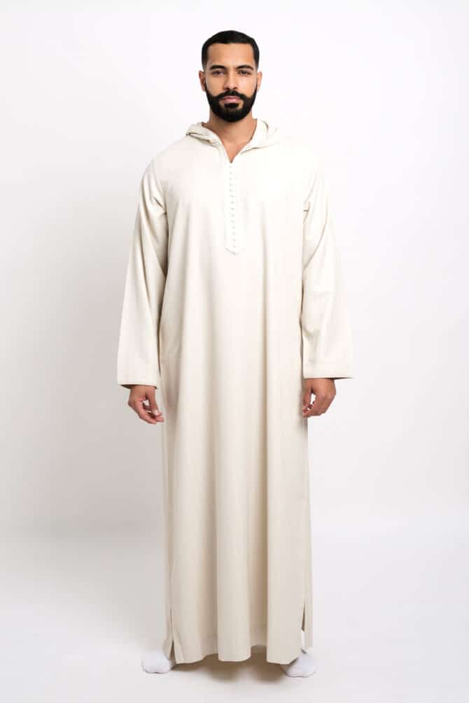 moroccan-jalabiaya-men-cream-1