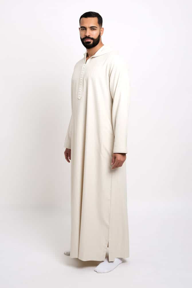 moroccan-jalabiaya-men-cream-2
