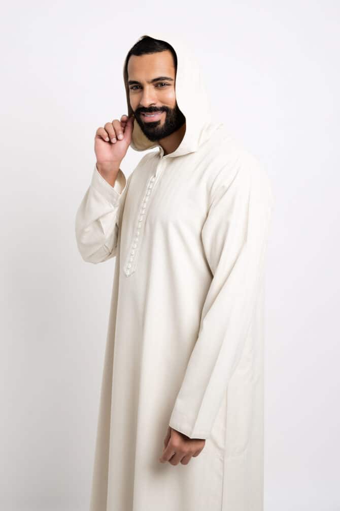moroccan-jalabiaya-men-cream-3