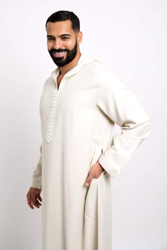 moroccan-jalabiaya-men-cream-4