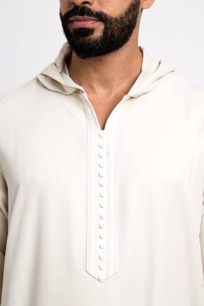 moroccan-jalabiaya-men-cream-5
