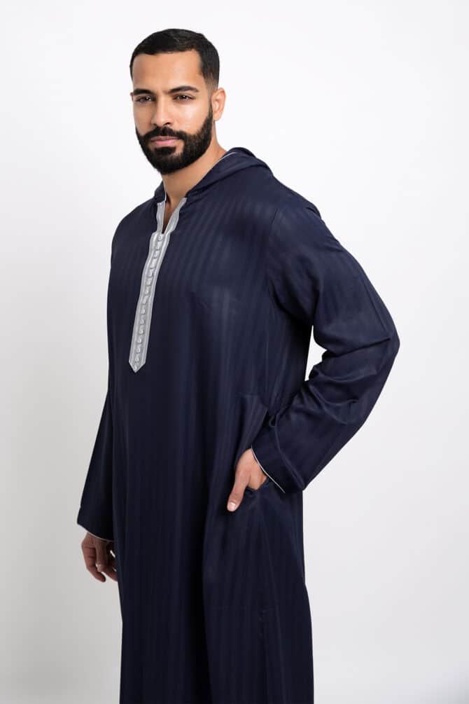moroccan-light-jalabiya-men-navy-3