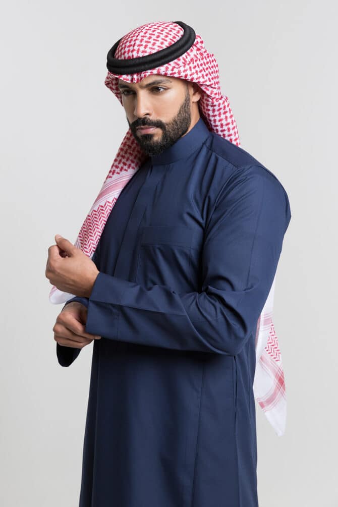 summer-thobe-navy-zipper-men-6