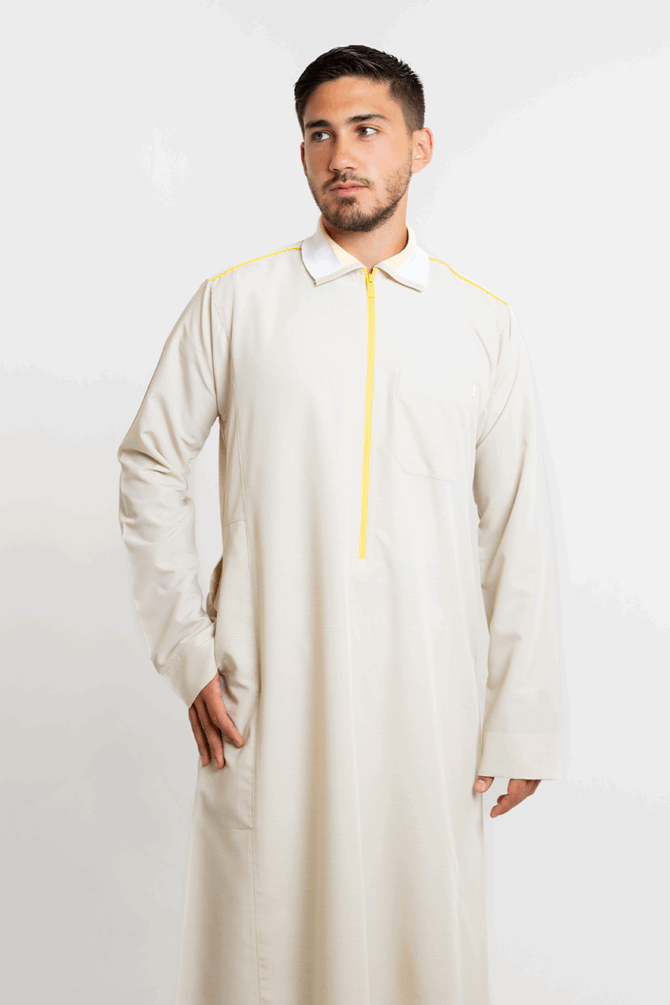 Rethobe-Polo-Beige-Yello-Alshiaka-1