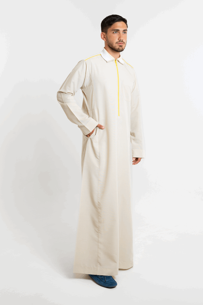 Rethobe-Polo-Beige-Yello-Alshiaka-2