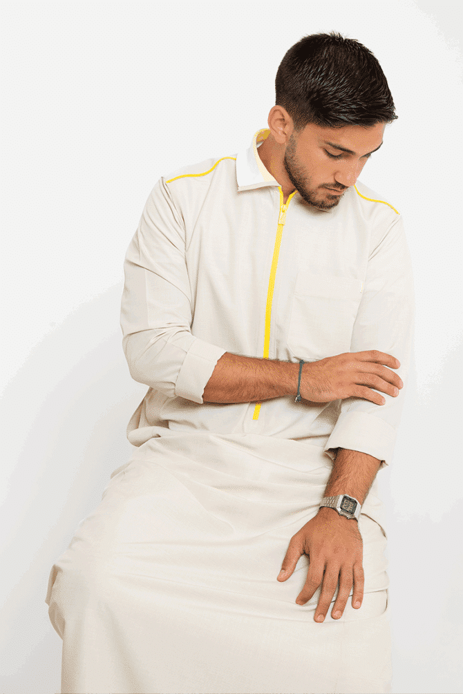 Rethobe-Polo-Beige-Yello-Alshiaka-4