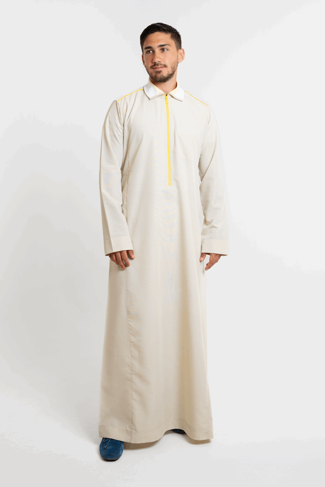 Rethobe-Polo-Beige-Yello-Alshiaka-5