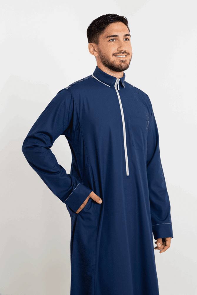 Rethobe-Polo-Navy-Blue-Alshiaka-1