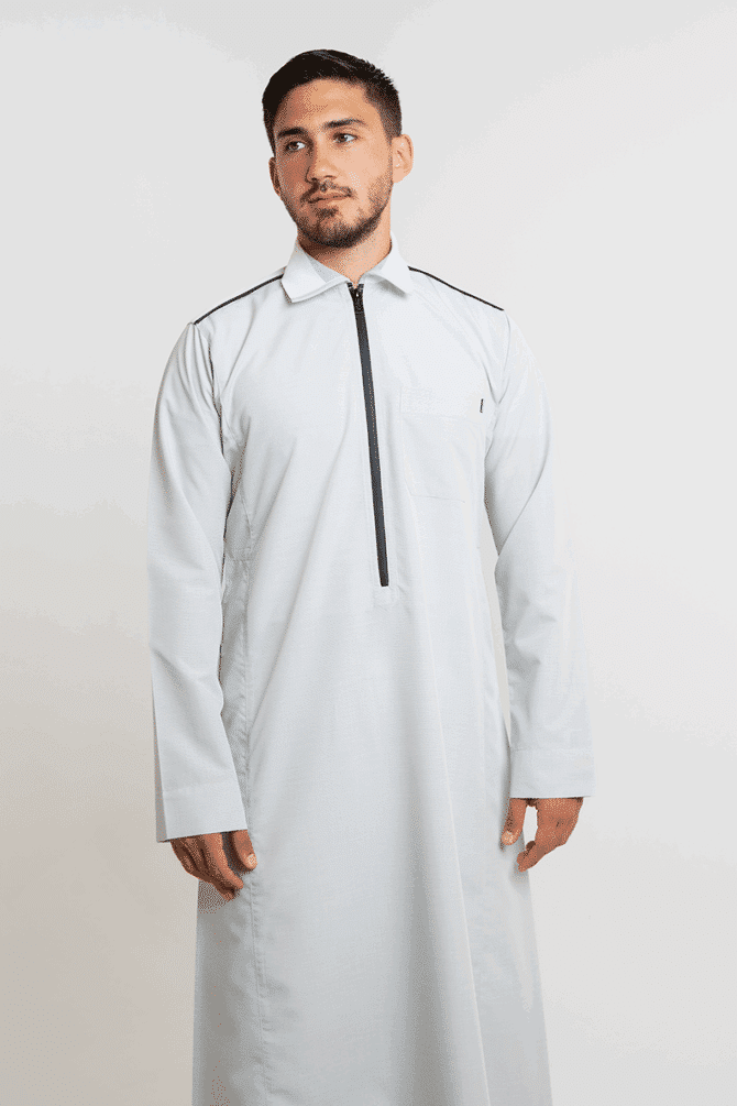 Rethobe-Polo-Grey-Black-Alshiaka-1