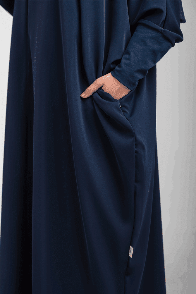 abaya-navy-women-prayer-umrah-hajj-islam-hijab-scarf-zipper-3
