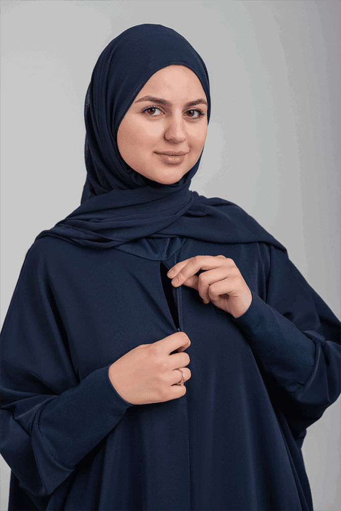abaya-navy-women-prayer-umrah-hajj-islam-hijab-scarf-zipper-4
