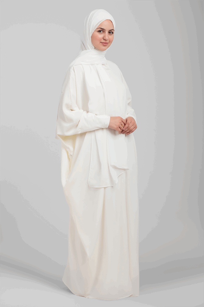 abaya-white-women-prayer-umrah-hajj-islam-hijab-scarf-zipper-1